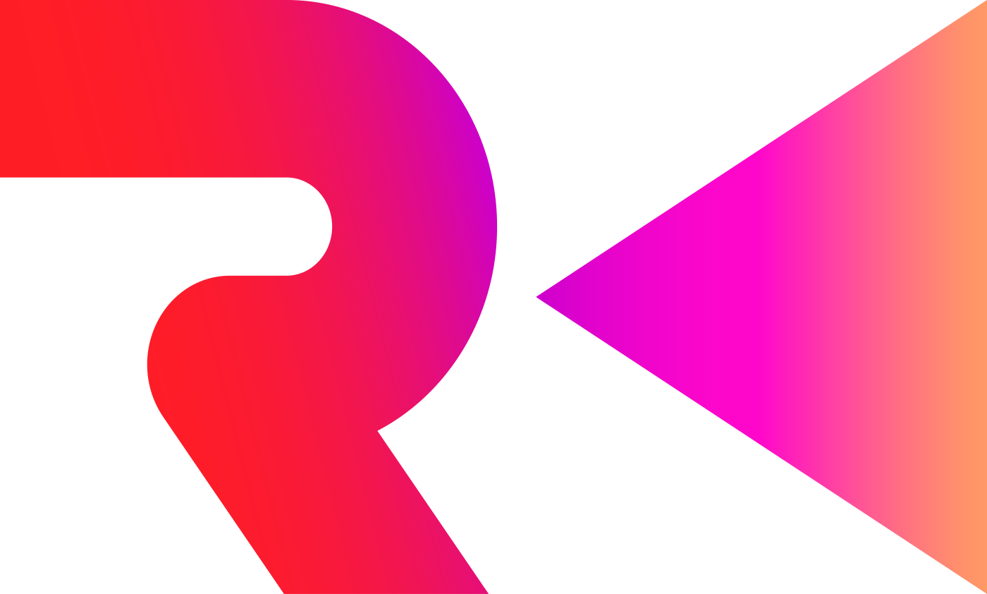 Rail Vision
