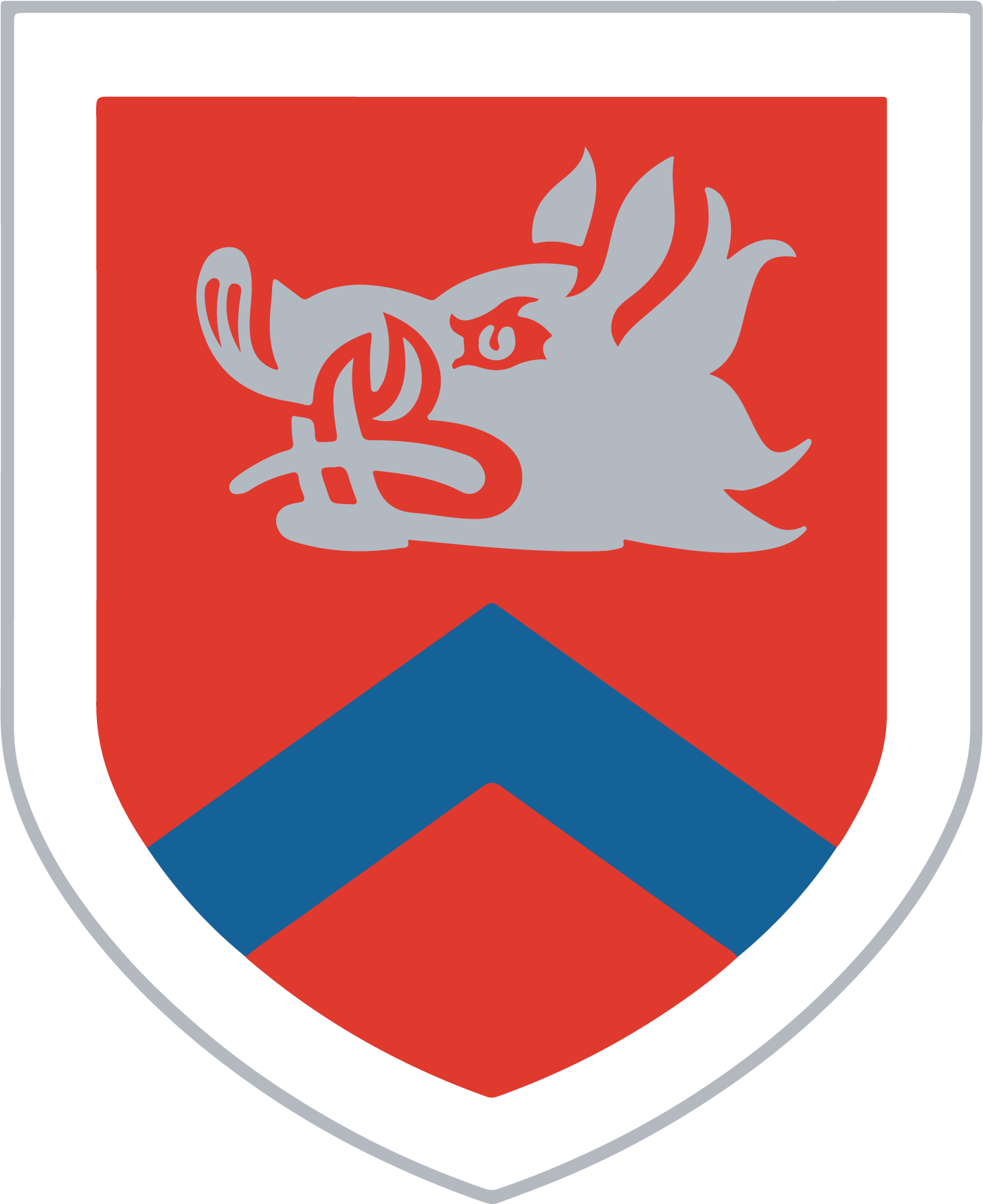 SAMG