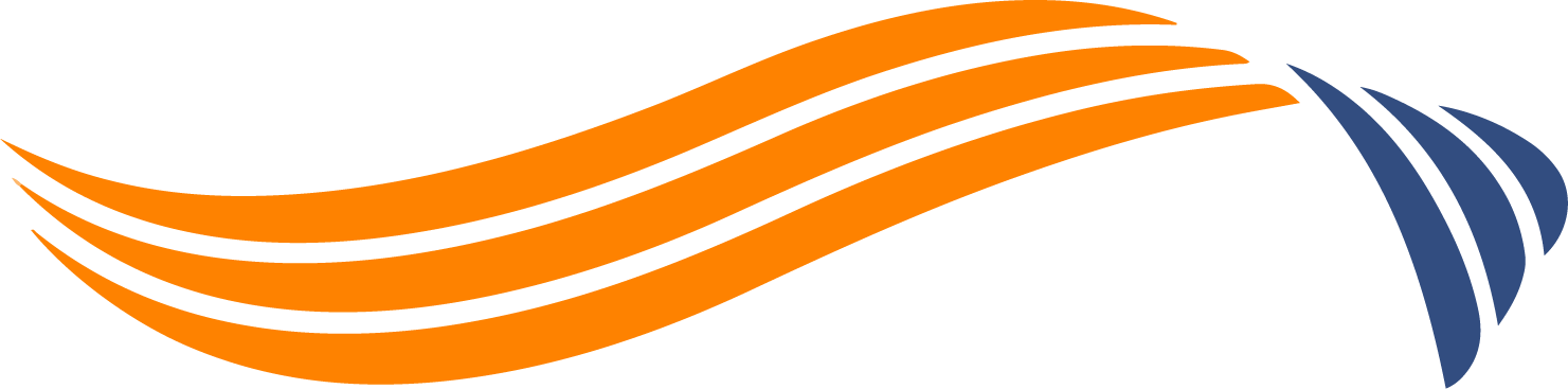 SandRidge Energy