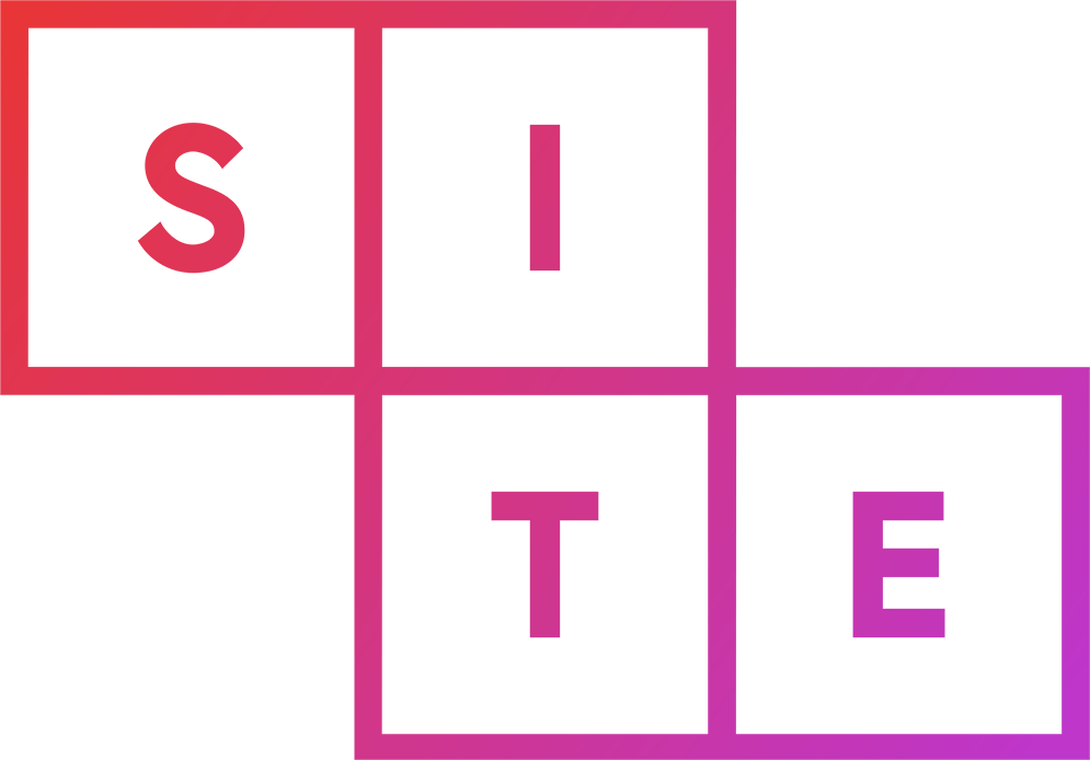 SITE Centers 