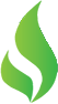 Stabilis Solutions