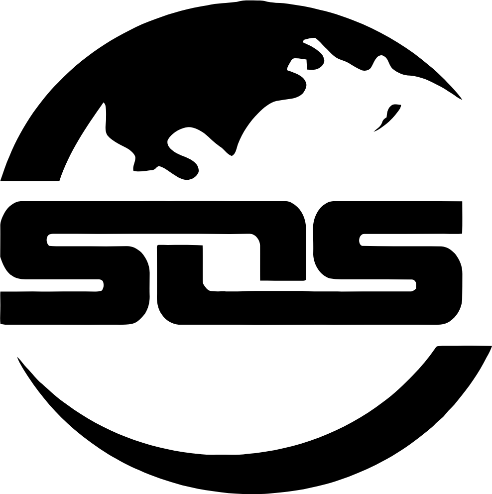 艾斯欧艾斯