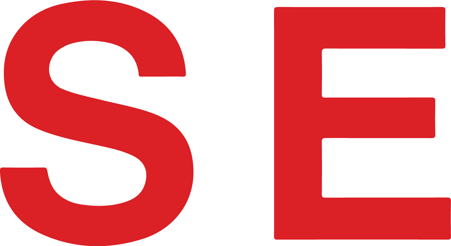 Seritage
