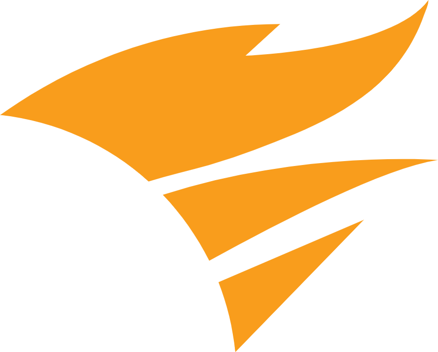 solarwinds