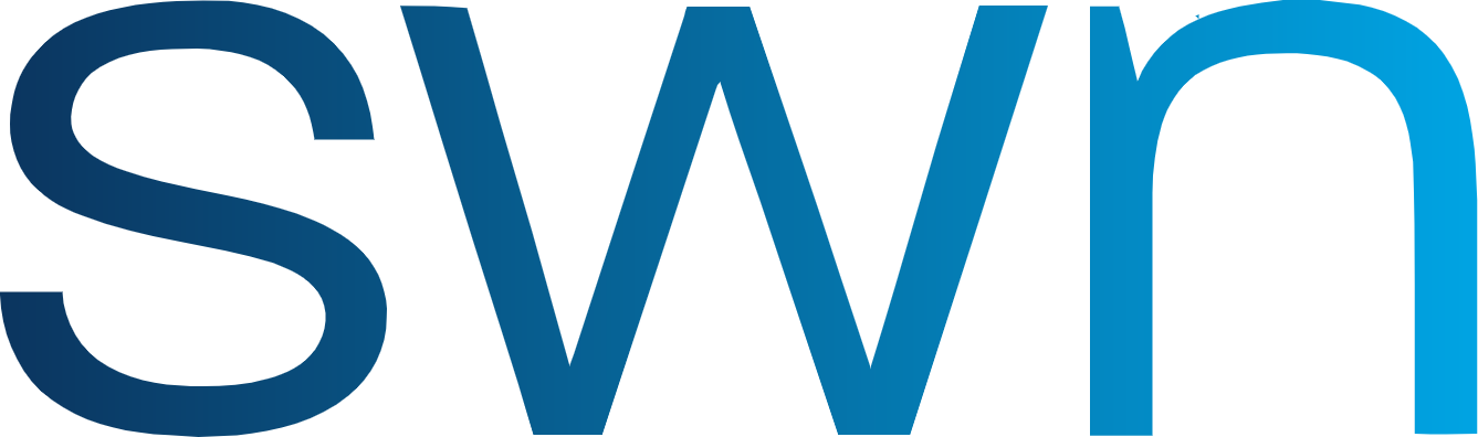 SWN