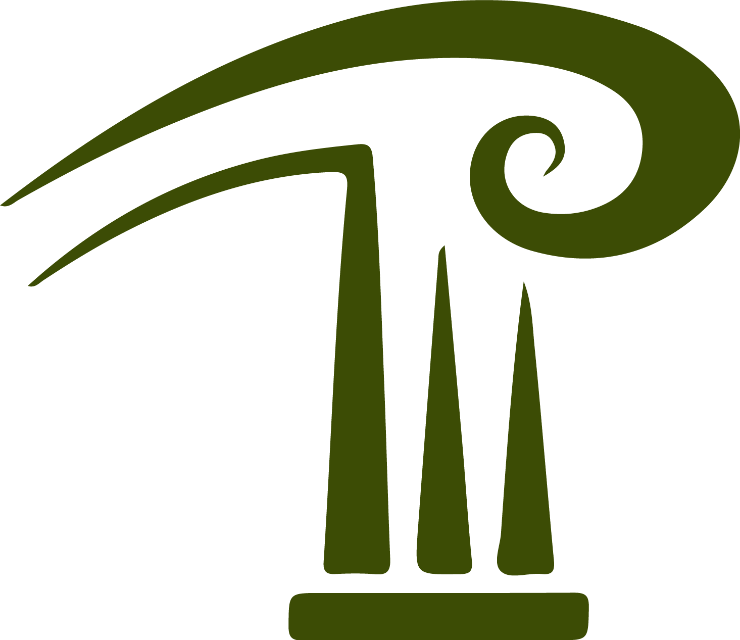 Transcontinental Realty Investors