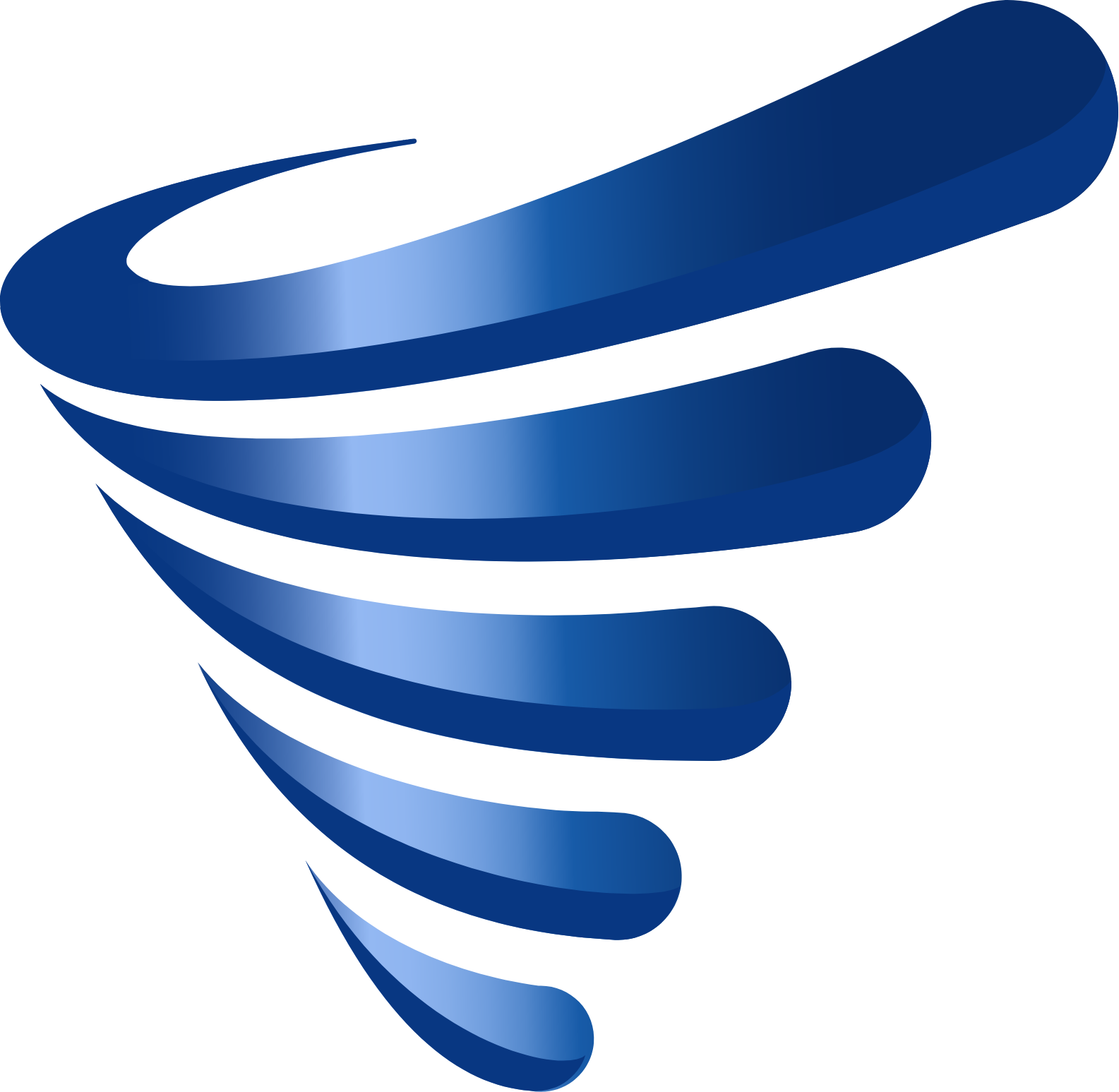 Tempest Therapeutics
