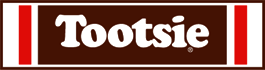 Tootsie Roll Industries