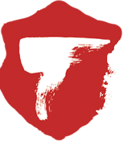 盟军