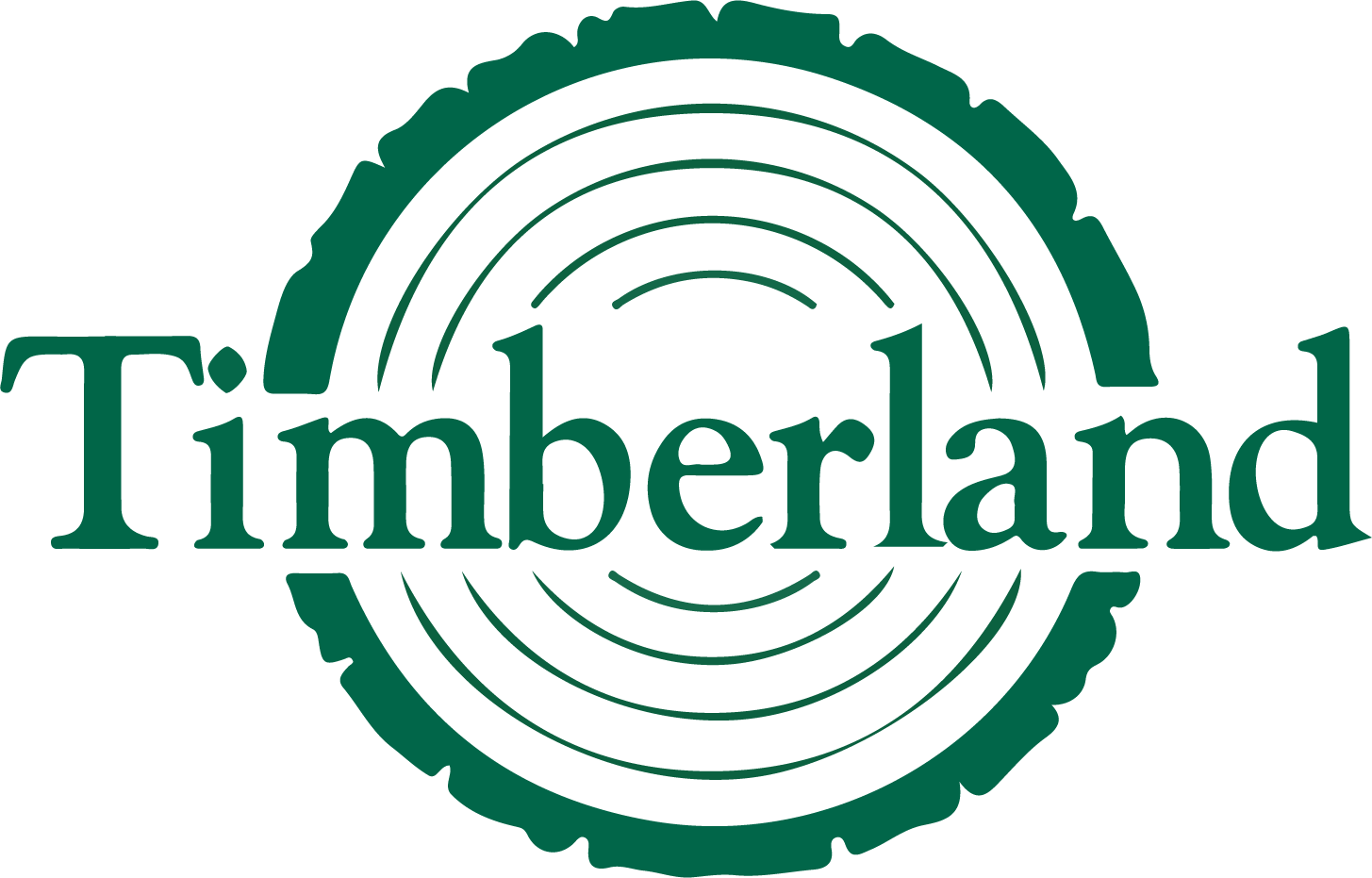 Timberland Bancorp