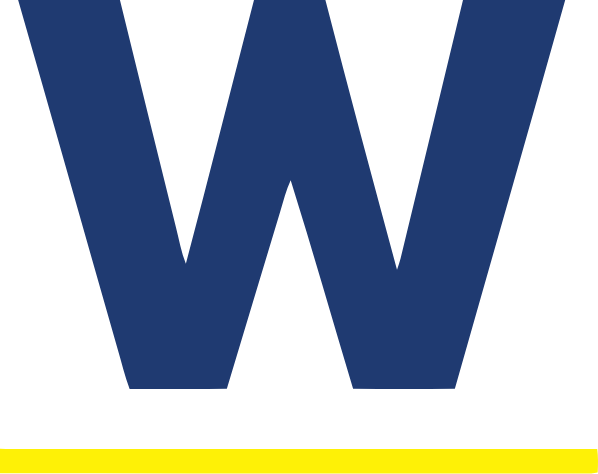 Wheeler Real Estate Investment Trust