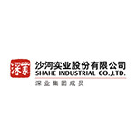 沙河股份
