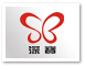 深粮控股