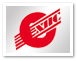 国际实业