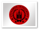 中润资源
