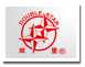 青岛双星