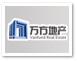 万方发展