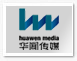 华闻集团