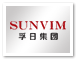 孚日股份