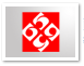 冠福股份