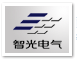 智光电气