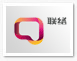 联络互动