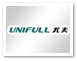 尤夫股份