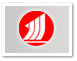 金洲管道