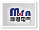 摩恩电气