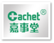 嘉事堂
