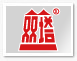 双塔食品