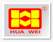 鼎龙文化