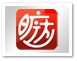 旷达科技