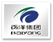 百洋股份