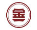 金一文化