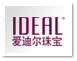 爱迪尔