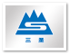 三圣股份