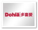 浙江建投