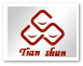 天顺股份