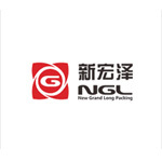新宏泽