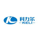 科力尔