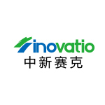 中新赛克