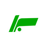 锋龙股份