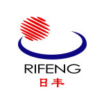 日丰股份