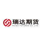 瑞达期货