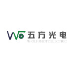 五方光电