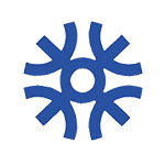 003003