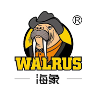 海象新材