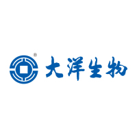 大洋生物