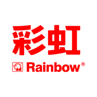 彩虹集团